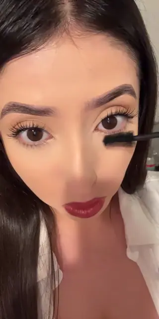 ashleyarambulaa leaked video, frame 1