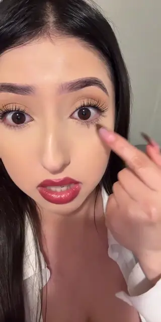 ashleyarambulaa leaked video, frame 2