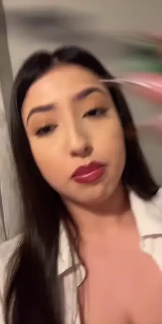 ashleyarambulaa leaked video, frame 3