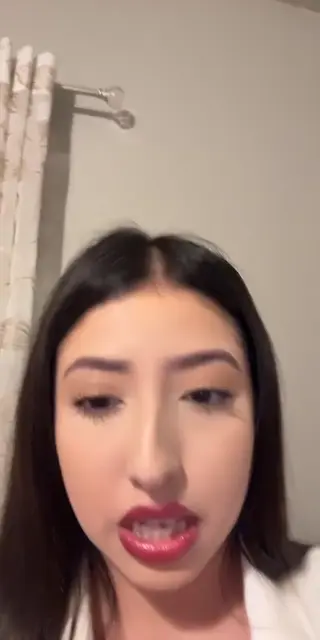 ashleyarambulaa leaked video, frame 4