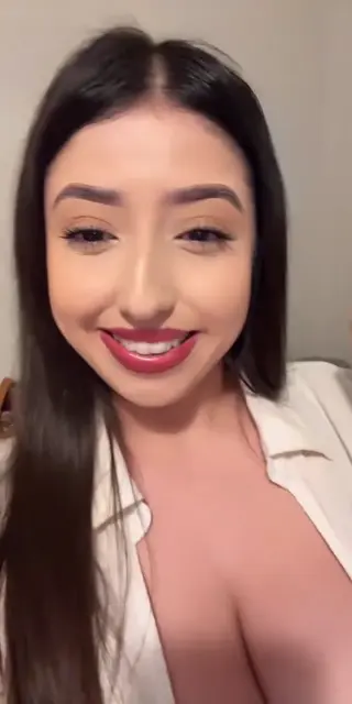 ashleyarambulaa leaked video, frame 5