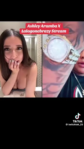 ashleyarambulaa leaked video, frame 1