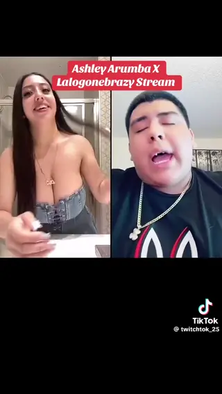 ashleyarambulaa leaked video, frame 3