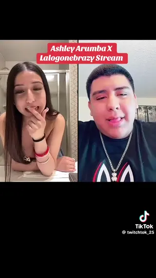 ashleyarambulaa leaked video, frame 6