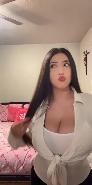 ashleyarambulaa leaked video, frame 6