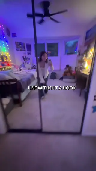 ashleyb4253 leaked video preview