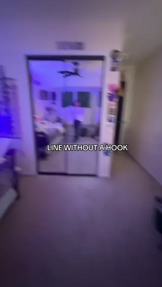 ashleyb4253 leaked video, frame 2