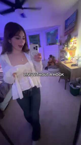 ashleyb4253 leaked video, frame 3