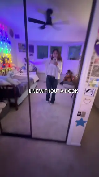 ashleyb4253 leaked video, frame 4