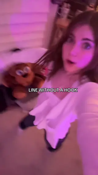 ashleyb4253 leaked video, frame 5