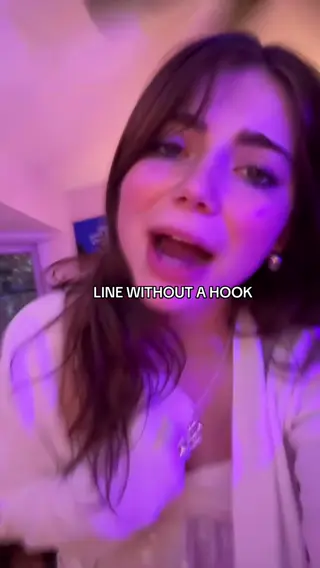 ashleyb4253 leaked video, frame 6