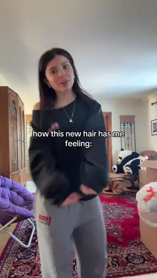 ashleyb4253 leaked video preview