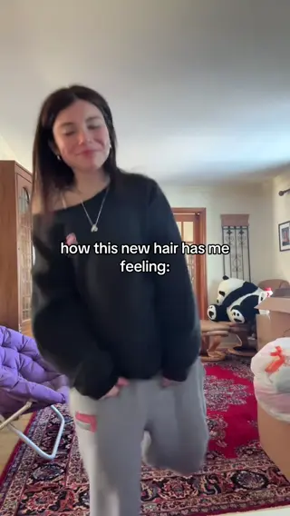 ashleyb4253 leaked video, frame 2