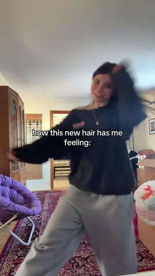 ashleyb4253 leaked video, frame 3