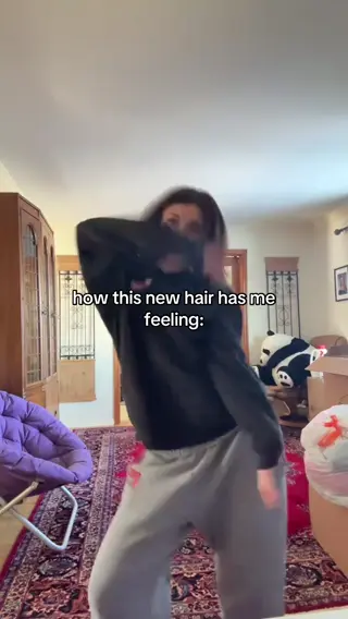 ashleyb4253 leaked video, frame 4