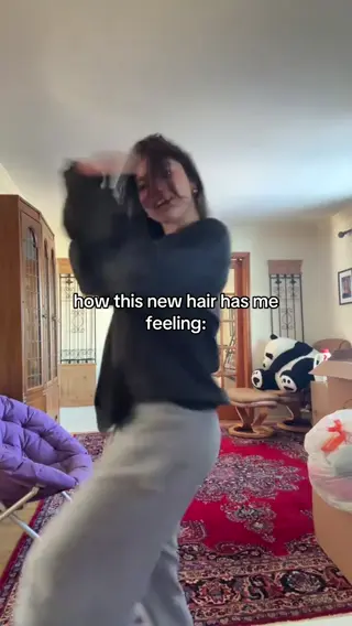 ashleyb4253 leaked video, frame 5