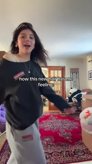 ashleyb4253 leaked video, frame 6