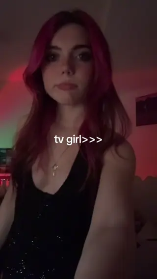 ashleyb4253 leaked video, frame 2