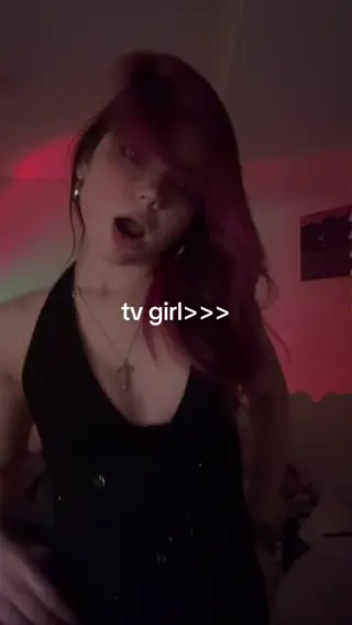 ashleyb4253 leaked video, frame 5