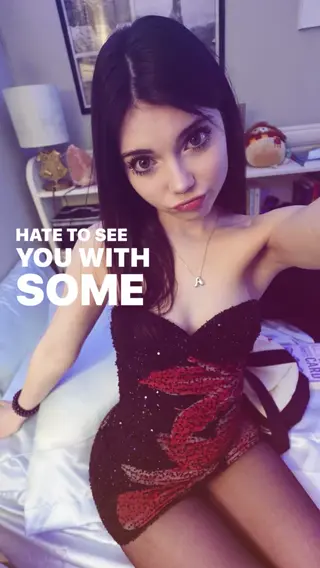 ashleyb4253 leaked video preview