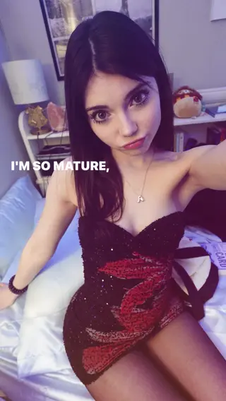 ashleyb4253 leaked video, frame 3