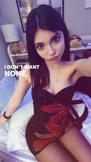 ashleyb4253 leaked video, frame 5