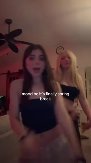 ashleyb4253 leaked video preview