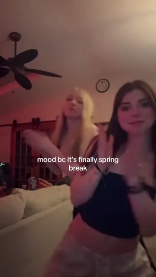 ashleyb4253 leaked video, frame 2