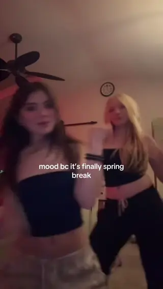 ashleyb4253 leaked video, frame 3