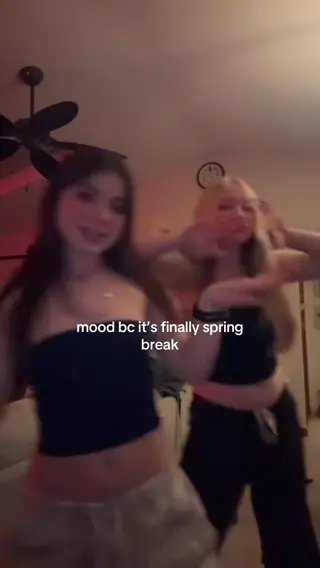 ashleyb4253 leaked video, frame 4