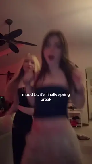 ashleyb4253 leaked video, frame 5