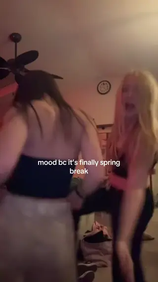 ashleyb4253 leaked video, frame 6