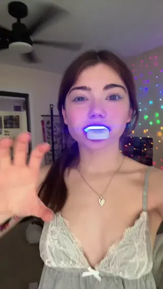 ashleyb4253 leaked video preview