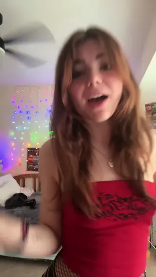 ashleyb4253 leaked video, frame 4