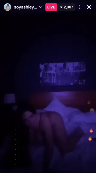 ashleycarolina leaked video, frame 4