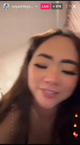 ashleycarolina leaked video preview
