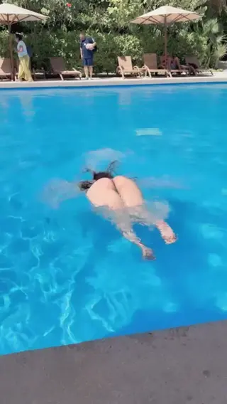 ashleycarolina leaked video, frame 1