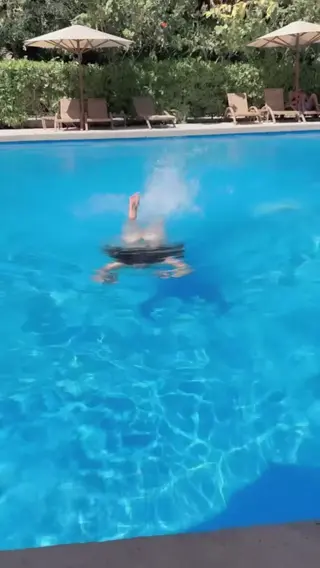 ashleycarolina leaked video, frame 6