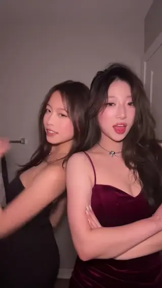 ashleychaee leaked video, frame 2
