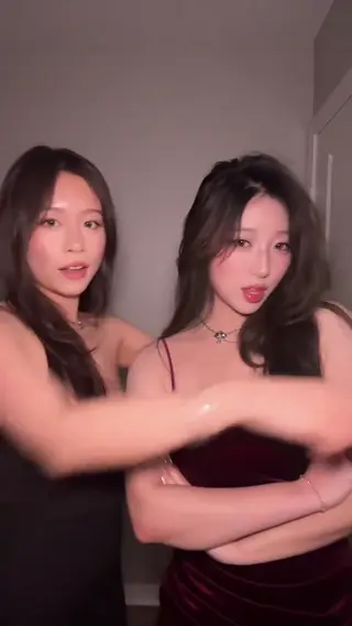 ashleychaee leaked video, frame 3