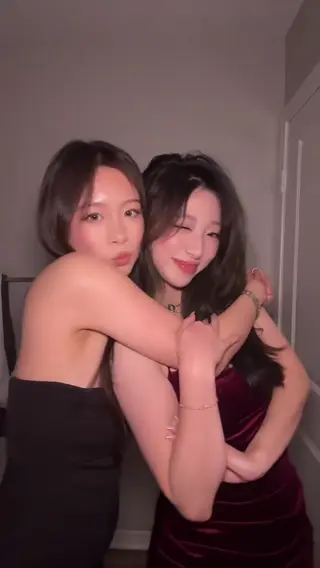ashleychaee leaked video, frame 4