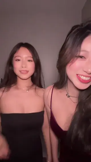 ashleychaee leaked video, frame 6