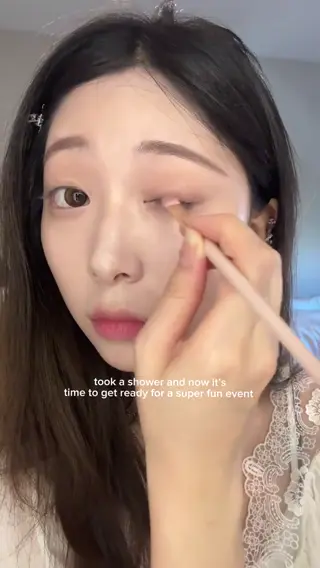 ashleychaee leaked video, frame 2