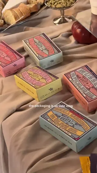 ashleychaee leaked video, frame 3