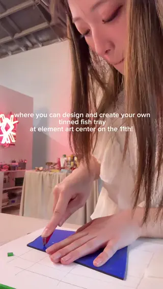 ashleychaee leaked video, frame 5