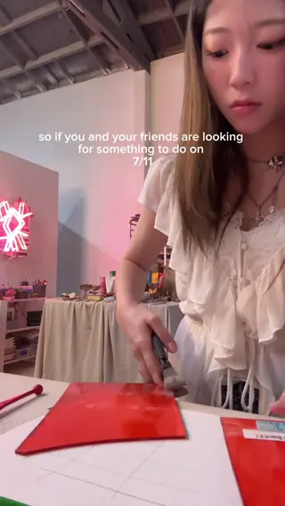 ashleychaee leaked video, frame 6