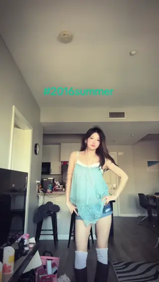 ashleychaee leaked video, frame 3