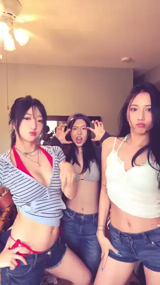 ashleychaee leaked video, frame 6