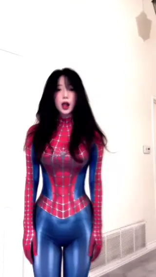 ashleychaee leaked video, frame 2