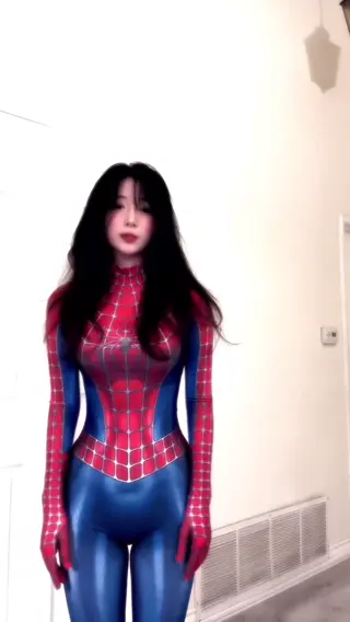 ashleychaee leaked video, frame 3